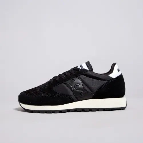 Saucony JAZZ ORIGINAL S70368-9