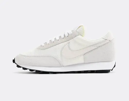 Nike Daybreak CT3441-100