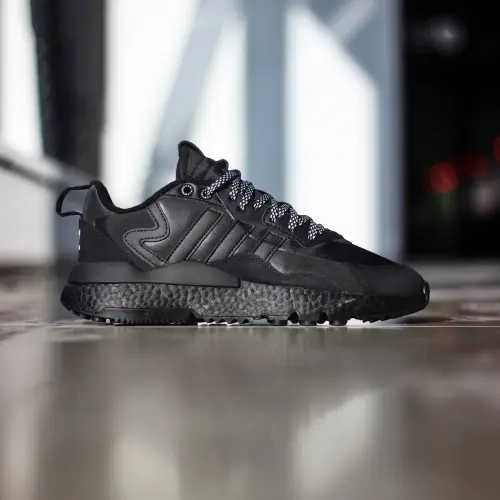 Adidas Nite Jogger