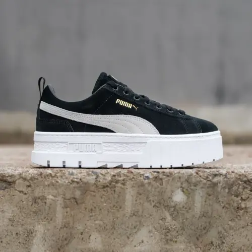 Puma Mayze 