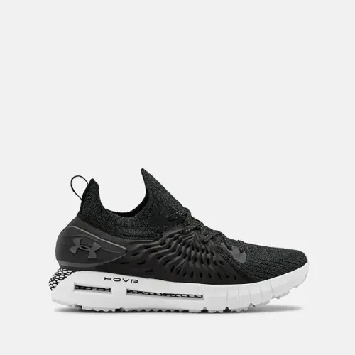 Under Armour Hovr™ Phantom RN 3022600 001