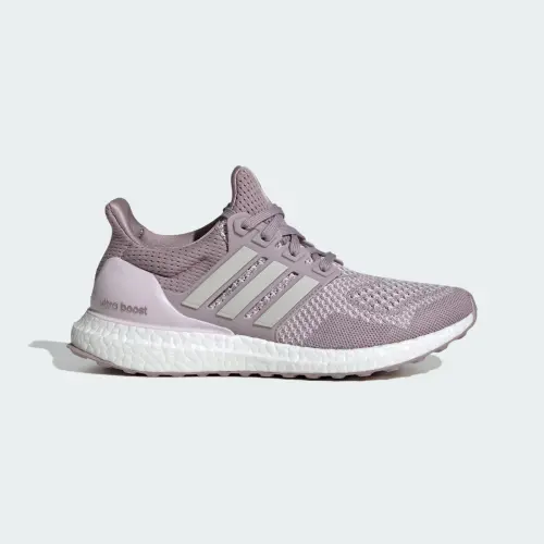 Кроссовки Adidas Ultraboost 1.0