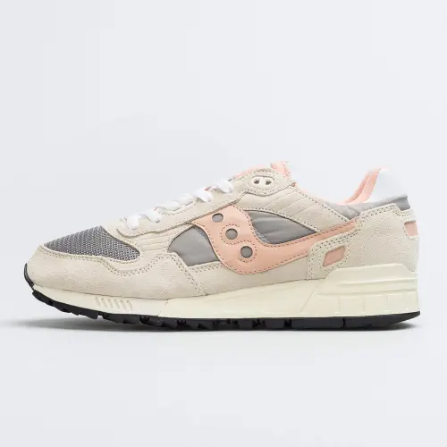 Saucony SHADOW 5000 VINTAGE S60405-10