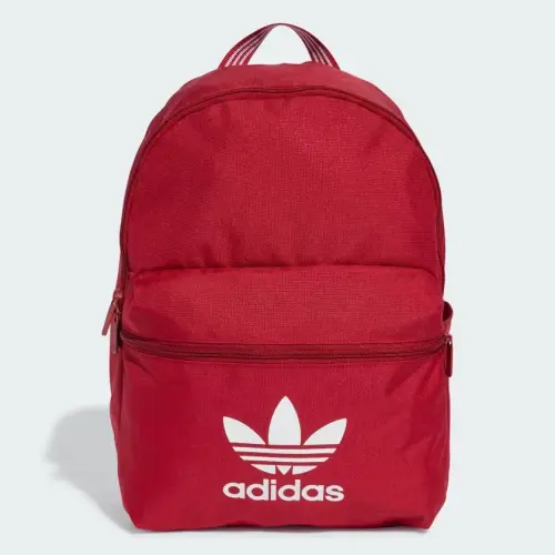 Рюкзак Adidas Adicolor Backpack 