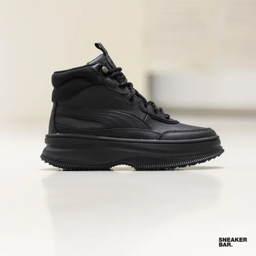 Ботинки Puma Mayra 