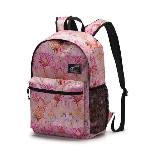 Puma Academy Backpack 