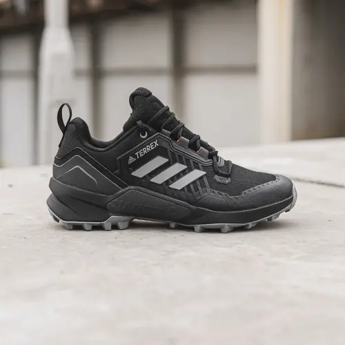 Adidas Terrex Swift R3 