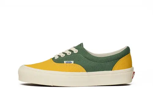 Vans UA OG Era LX 