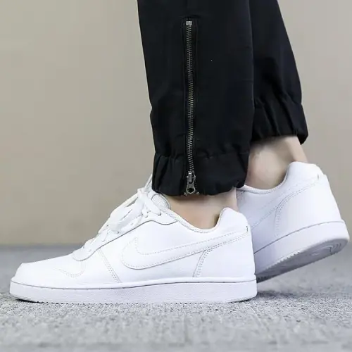 Nike Wmns Ebernon Low 