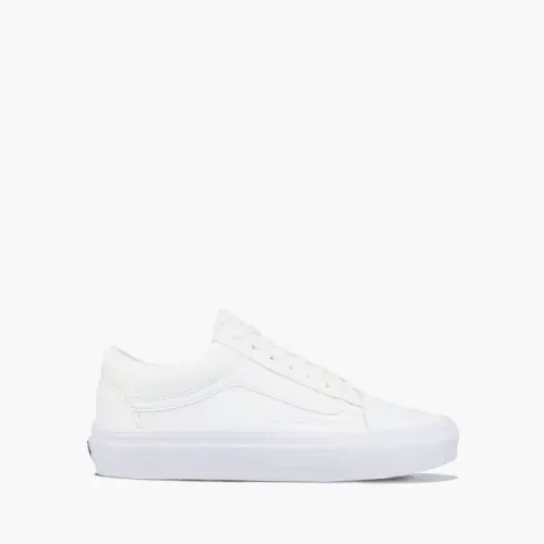 Vans Old Skool VA38G1ODJ
