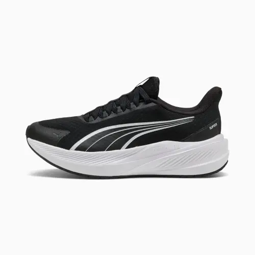 Кроссовки Puma Dasher Lite SLIPTECH