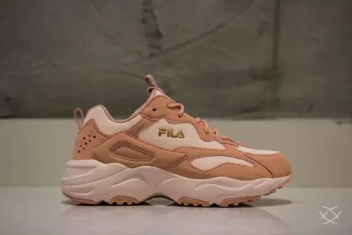 Fila Ray Tracer 