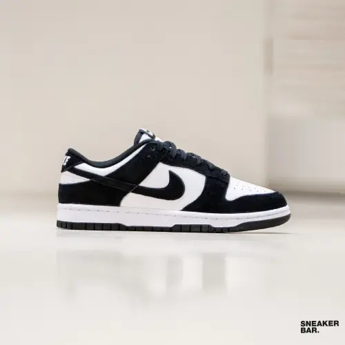 Кроссовки Nike Dunk Low Retro SE 