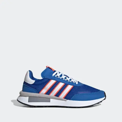 adidas Originals Retroset FW3342