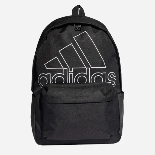 Adidas Badge of Sport Backpack 
