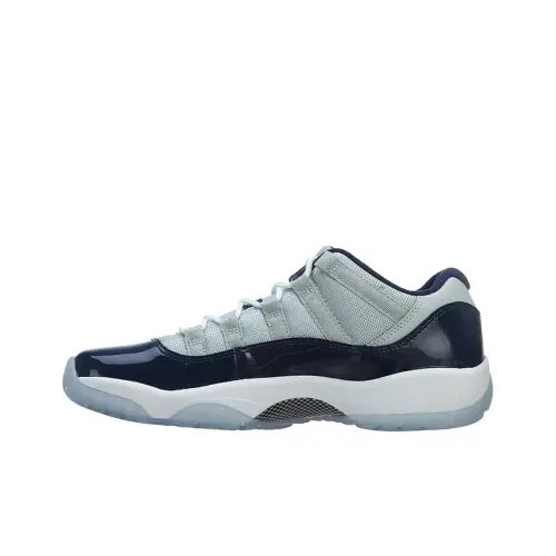 Jordan Air Jordan 11 Low     