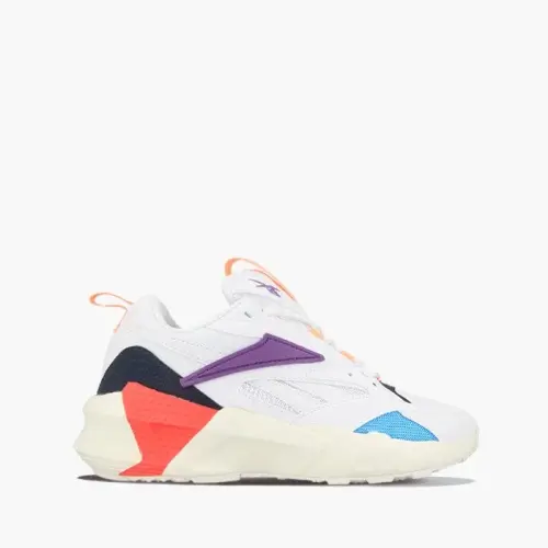 Reebok Aztrek Double Mix DV8171