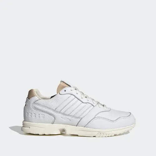 Кроссовки adidas Originals ZX 1000 C FY7236