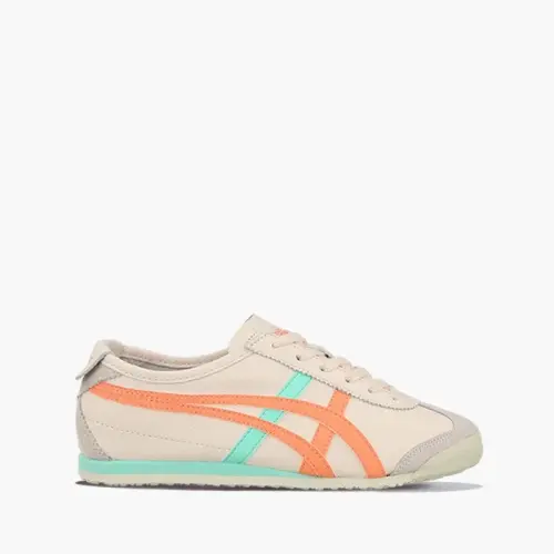 Кроссовки Onitsuka Tiger Mexico 66 1182A078 700