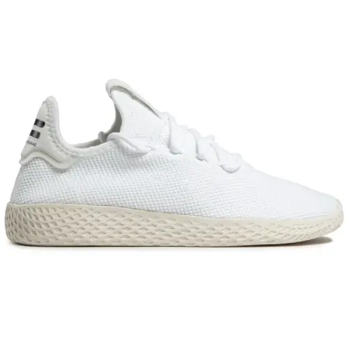 Adidas x Pharrell Williams Tennis HU 