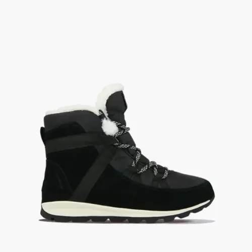 Sorel Whitney Flurry 1870061 010