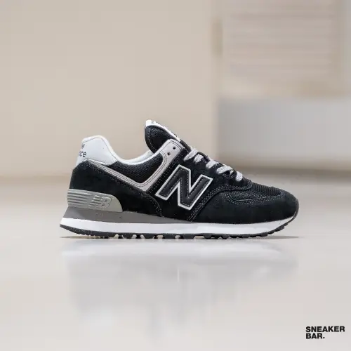 Кроссовки New Balance 574 