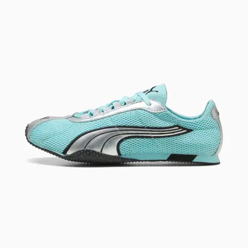 Кроссовки Puma H-Street OG