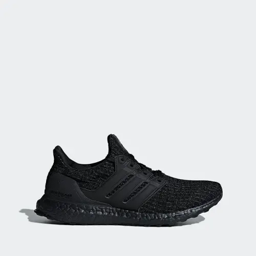 adidas Ultraboost F36641