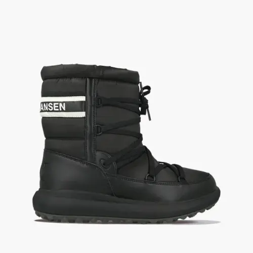 Helly Hansen Isola Court 11486 990