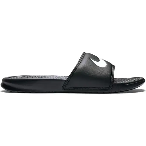 Nike  BENASSI SWOOSH 312618-011