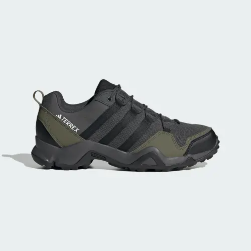 Кроссовки для хайкинга Adidas AX2S