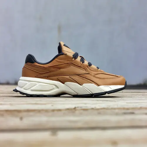 Reebok Evzn Leather 
