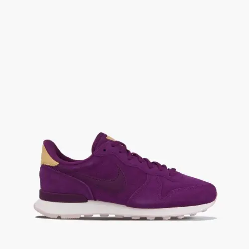 Nike Internationalist 828404 603