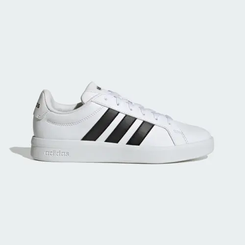 Кроссовки Adidas GRAND COURT BASE 3.0