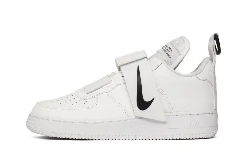 Nike Air Force 1 Utility 