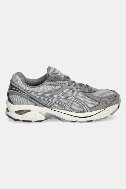 Кроссовки Asics GT-2160 цвет серый 1203A605