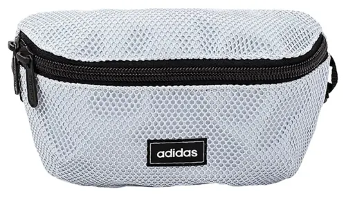 Adidas T4H Mesh Waist Bag 