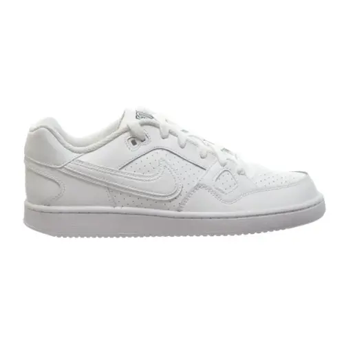 Nike Son Of Force (GS) 