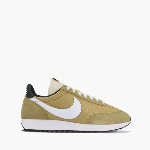Nike Air Tailwind 79 487754 201