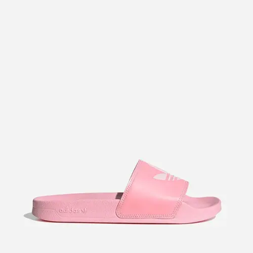 Шлепанцы Женские adidas Originals Adilette Lite W H00134