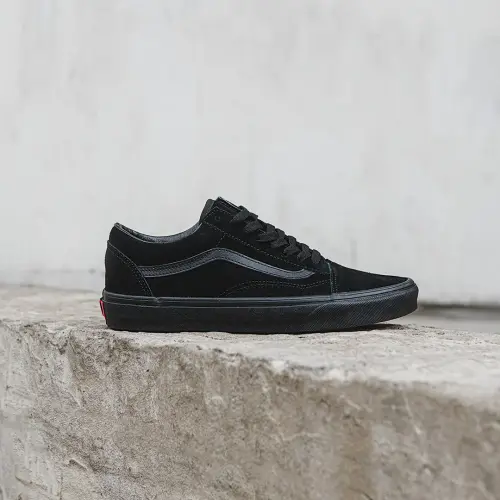 Vans Old Skool 