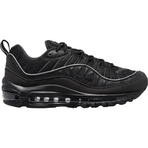 Nike WMNS AIR MAX 98 AH6799-004