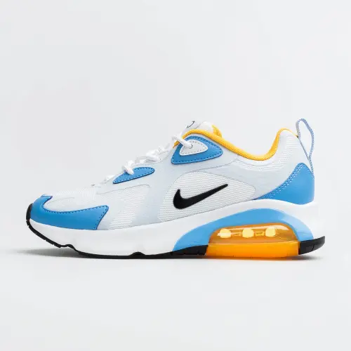 Nike WMNS Air Max 200 AT6175-101