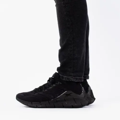Reebok Zig Kinetica EH1722