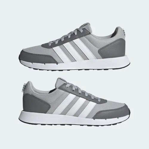 Кроссовки Adidas Run 50s