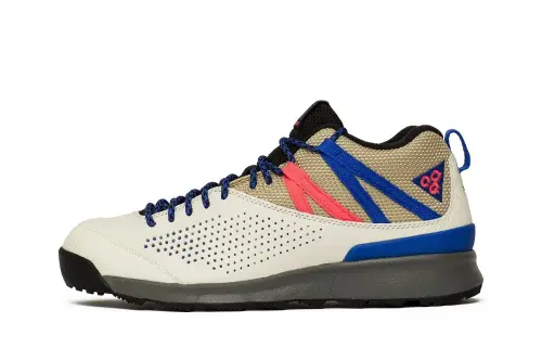 Nike ACG Okwahn II 