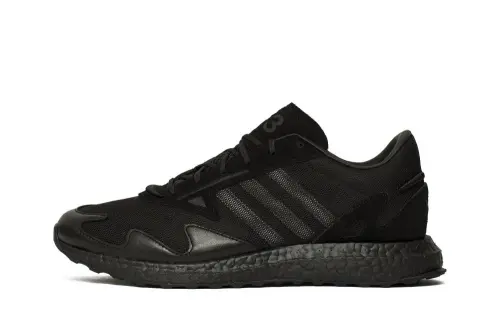 adidas Y-3 Rhisu Run 