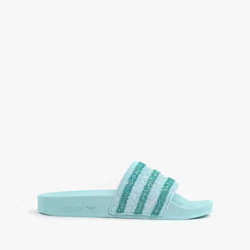Шлепанцы adidas Originals Adilette EE4807
