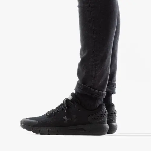 Under Armour Charged Rogue 2 3022592 003