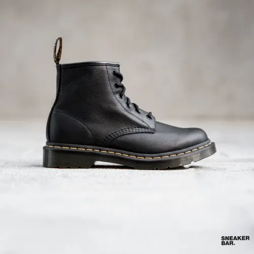 Ботинки Dr. Martens 101 